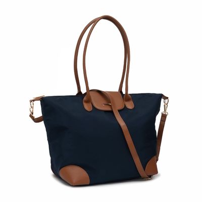 Imagen 2 del producto Cartera Mujer Bata Cleo