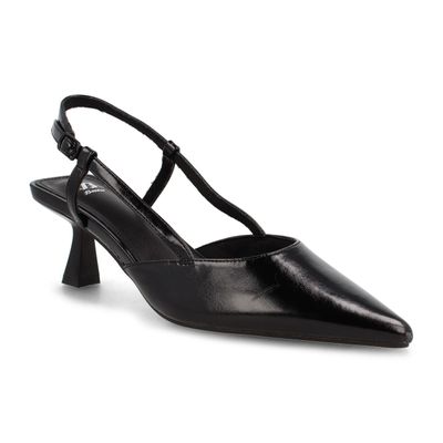 Imagen 2 del producto Zapato Mujer Bata Merlin Negro