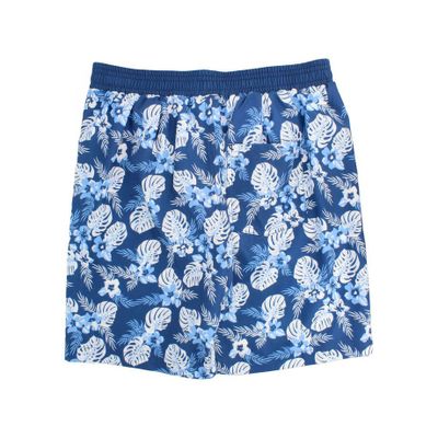 Imagen 2 del producto Traje de Baño Niño Bubblegummers Thun