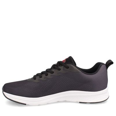 Imagen 2 del producto ZAPATILLA HOMBRE POWER DYNAMO MYRUN 53 NEGRO