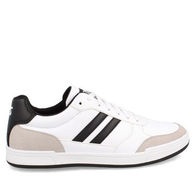 Imagen 2 del producto Zapatilla Hombre North Star New York Blanco II