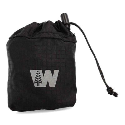 BANANO UNISEX WEINBRENNER KALA NEGRO