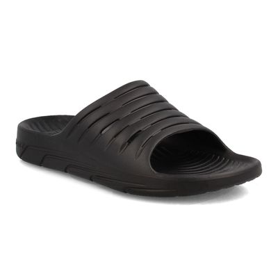 Imagen 2 del producto Sandalia Hombre Bata Floatz 1.0 Men Mule Negro