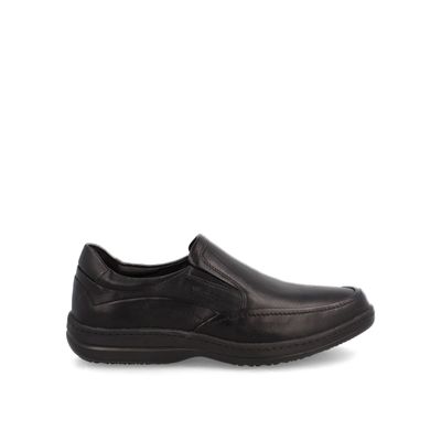 Imagen 2 del producto Zapato Hombre Bata Street Negro