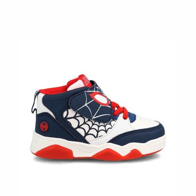 Imagen 1 del producto Botín Niño Bubblegummers/Marvel Eden