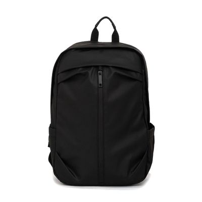 Imagen 1 del producto Mochila Unisex Bata Walter Negro