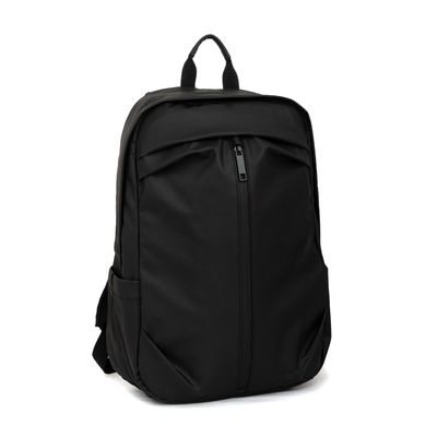 Imagen 2 del producto Mochila Unisex Bata Walter Negro