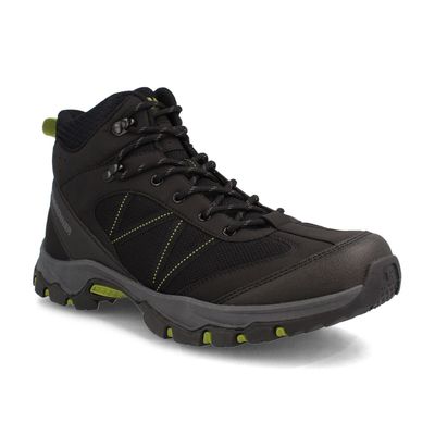 Imagen 2 del producto Botín Outdoor Hombre Weinbrenner Baxter Wayfind Hi