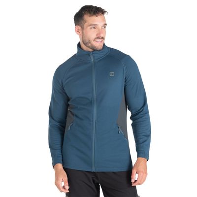 Polar Hombre Weinbrenner Cagly Azul