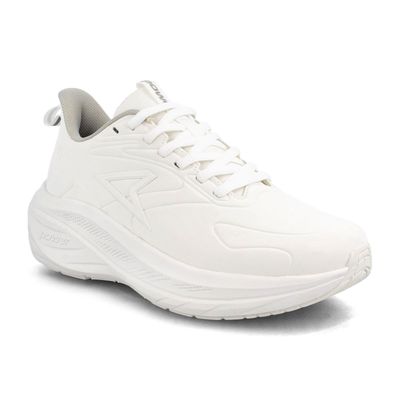 Imagen 2 del producto Zapatilla Deportiva Niña Power Libra