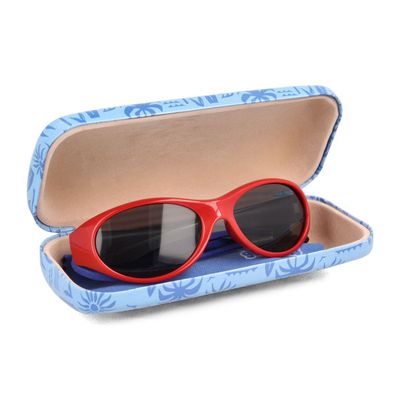Oakley OO9102