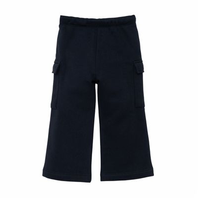 Imagen 2 del producto Buzo Niña Bubblegummers Tana Azul