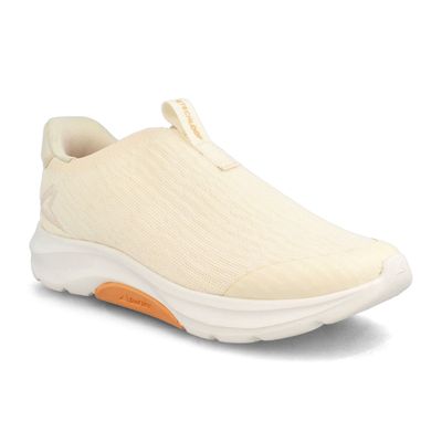 Imagen 2 del producto Zapatilla Mujer Power Stamina Arc 100 Kaj Es Beige - Coral