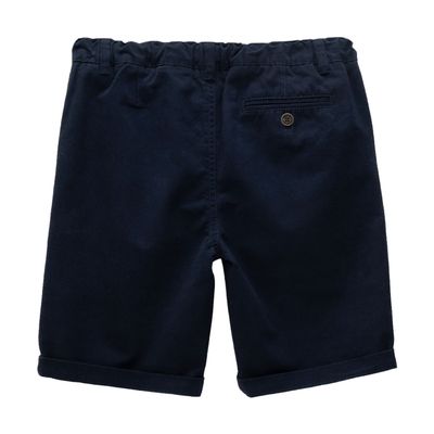 Imagen 2 del producto Short Niño Bubblegummers Andy Azúl