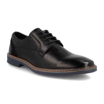 Imagen 2 del producto Zapato Hombre Bata Misso Negro