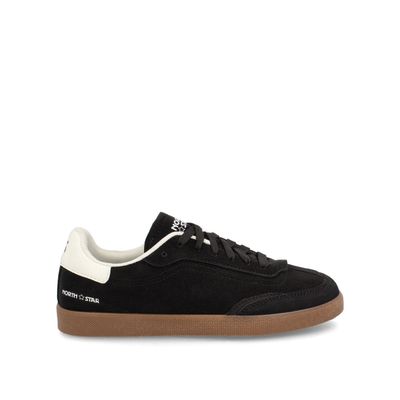 Imagen 2 del producto Zapatilla Mujer North Star Ns 2 (Striker) Negro