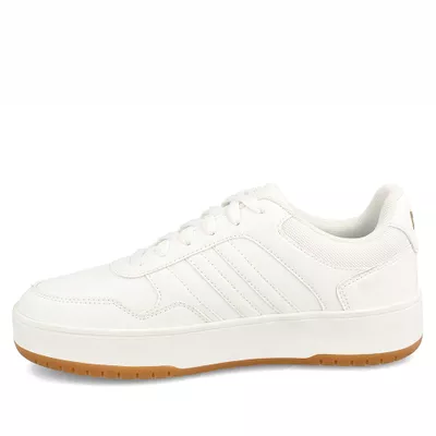 Imagen 2 del producto Zapatilla Mujer North Star Luze Blanco