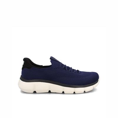 Imagen 1 del producto Zapatilla Hombre Power Engage Ultra 100 Str Walking