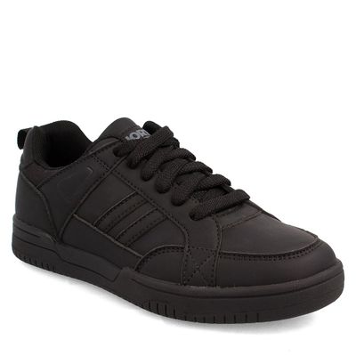 Imagen 2 del producto Zapatilla Niño North Star Hem II Negro
