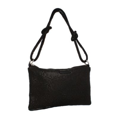 Imagen 2 del producto Cartera Mujer Bata Cosmic