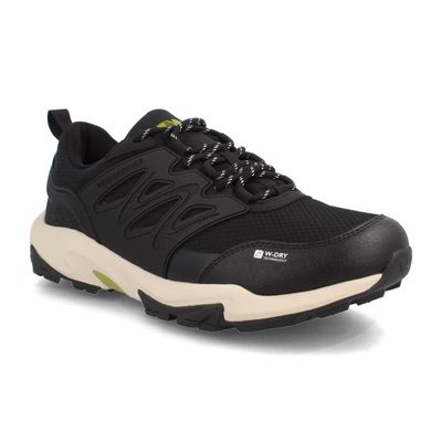 Imagen 2 del producto Zapatilla Outdoor Hombre Weinbrenner X-Hiker Drift Low