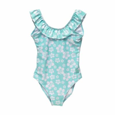 Imagen 1 del producto Traje De Baño Niña Bubblegummers Apulia