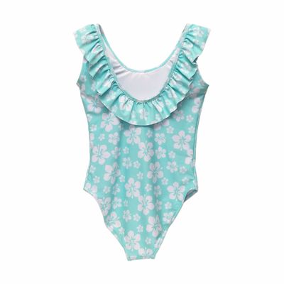 Imagen 2 del producto Traje De Baño Niña Bubblegummers Apulia