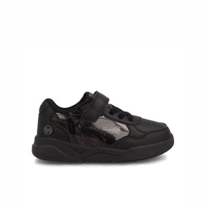 Imagen 1 del producto Zapatilla Niño Marvel Bubblegummers Marvel Spiderman