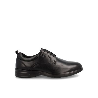 Imagen 1 del producto Zapato Hombre Bata Comfit Arrow Negro
