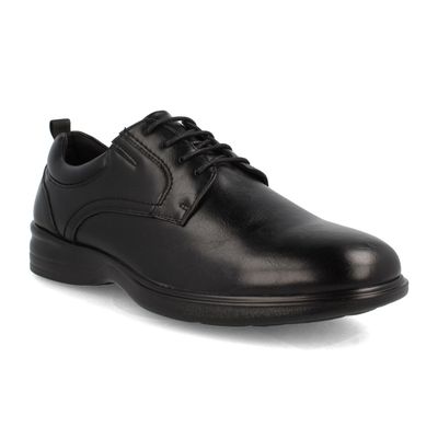 Imagen 2 del producto Zapato Hombre Bata Comfit Arrow Negro