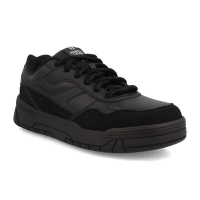 Imagen 2 del producto Zapatilla Hombre North Star Skater Chunk