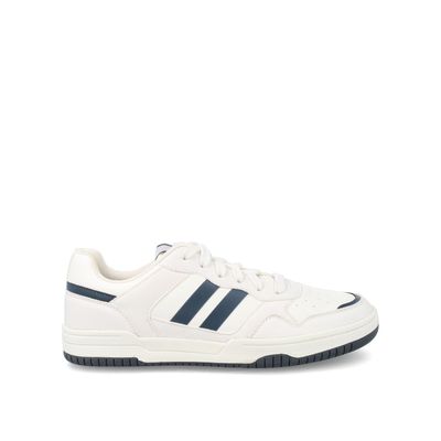 Imagen 2 del producto Zapatilla Mujer North Star Hem Blanco-Azul