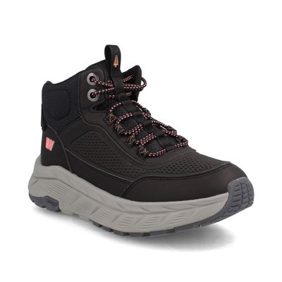 Imagen 2 del producto Botín Outdoor Mujer Weinbrenner Java Proceed Es