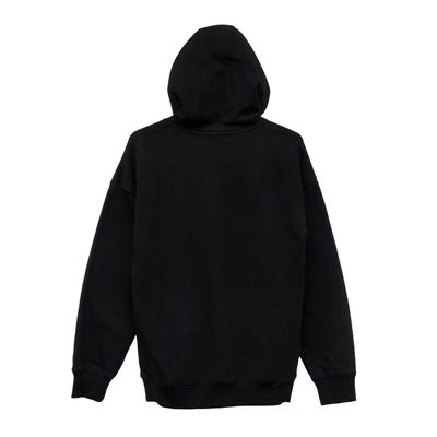 Imagen 2 del producto Polerón Niño Bubblegummers Padua