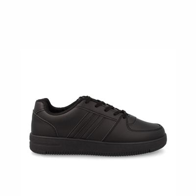 Zapatilla Hombre North Star Tbc Negro