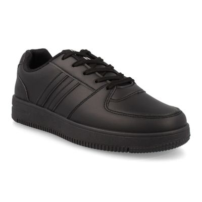 Imagen 2 del producto Zapatilla Hombre North Star Tbc Negro