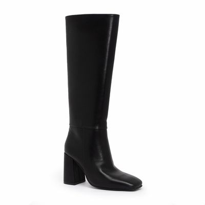 Imagen 2 del producto Bota Mujer Bata Noxema Negro