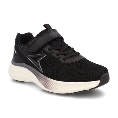 Imagen 1 del producto Zapatilla Unisex Power Onda Saiko V1 Negro I
