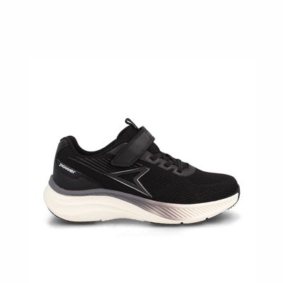 Imagen 2 del producto Zapatilla Unisex Power Onda Saiko V1 Negro I
