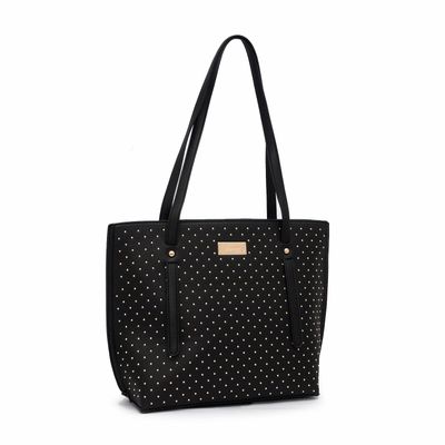 Imagen 2 del producto Cartera Mujer Bata Beatrice