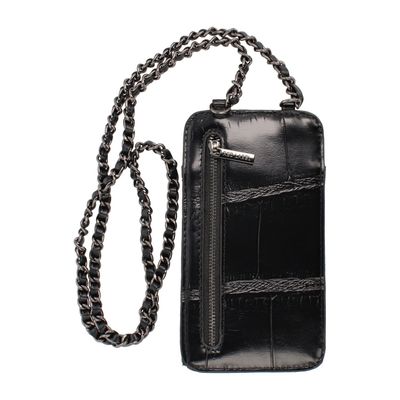 Imagen 2 del producto Cartera Mujer Bata Red Label Chhita