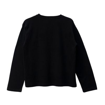 Imagen 2 del producto Polera Niña Bubblegummers Colli