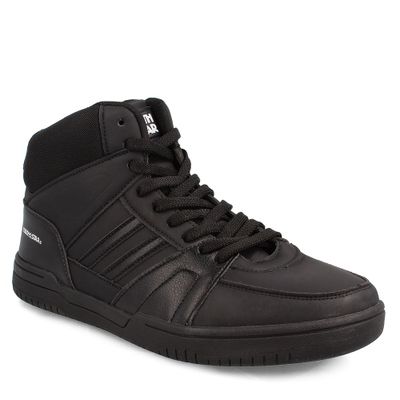 Imagen 2 del producto Zapatilla Hombre North Star Hem II Negro