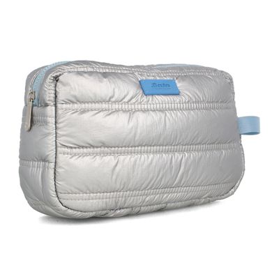 Imagen 2 del producto Neceser Mujer Bata Pomelo