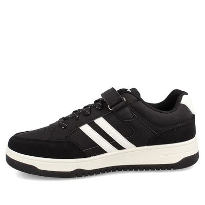 Imagen 2 del producto Zapatilla Hombre North Star Maisy Negro II