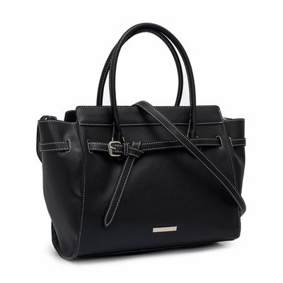 Imagen 2 del producto Cartera Mujer Bata Stella