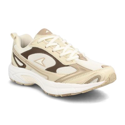 Imagen 2 del producto Zapatilla Deportiva Mujer Power Zeta Relic Urban