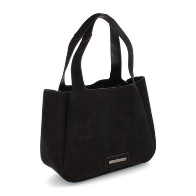 Imagen 2 del producto Cartera Mujer Bata Poli