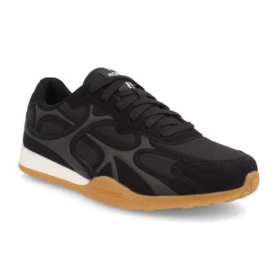 Imagen 2 del producto Zapatilla Mujer North Star Track Sprinter Negro