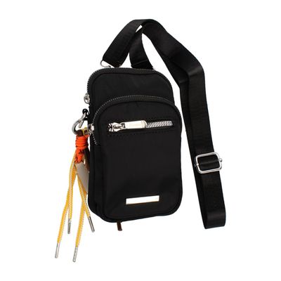 Imagen 2 del producto Cartera Mujer Bata Betina